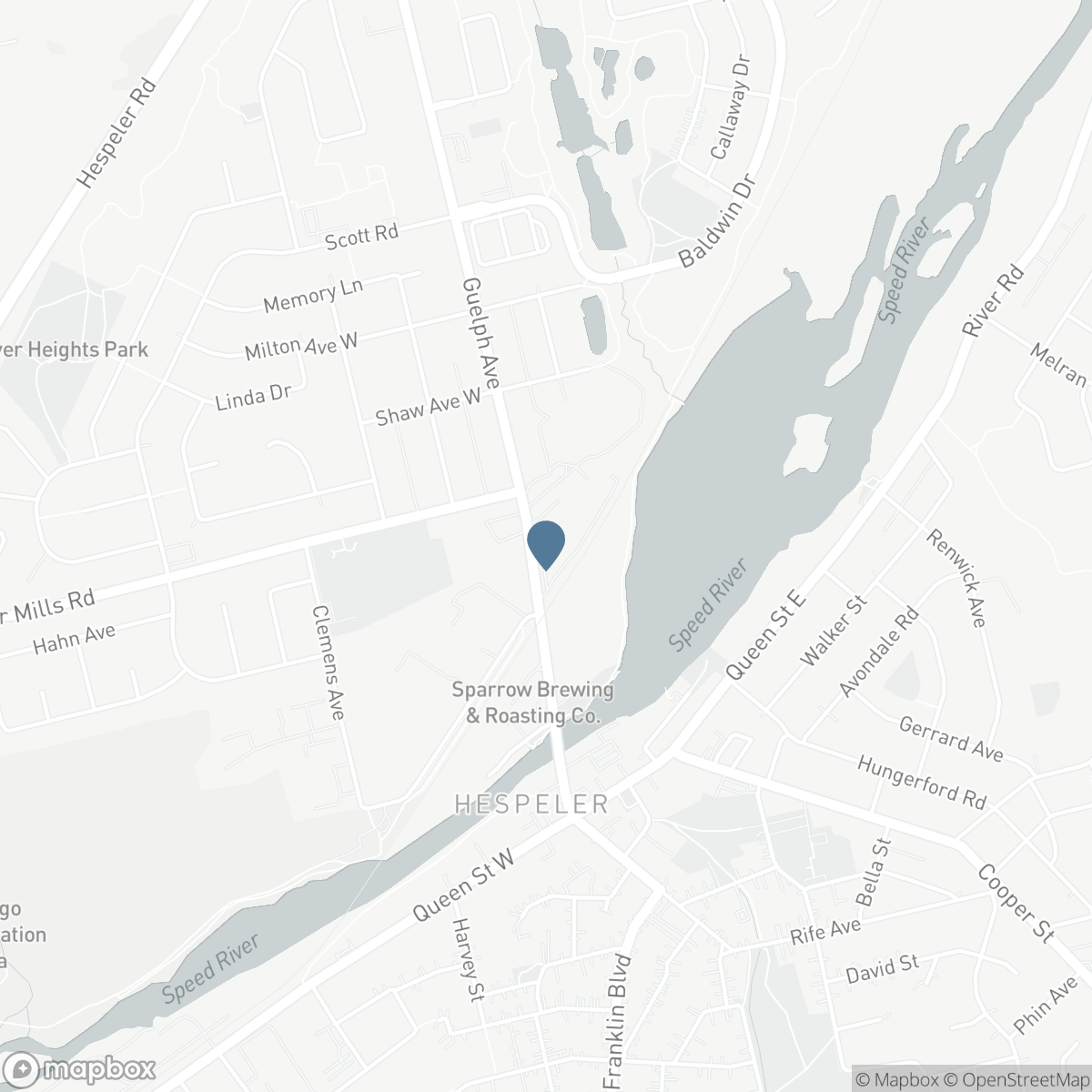 28 ALLEGRO Common, Cambridge, Ontario N3C 1A5